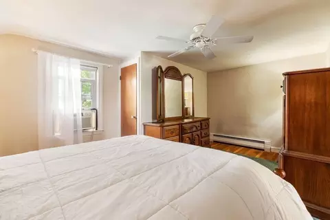 244 Exchange St, Millis, MA 02054 photo 32