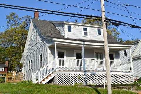 117 Gorham St, Chelmsford, MA 01824