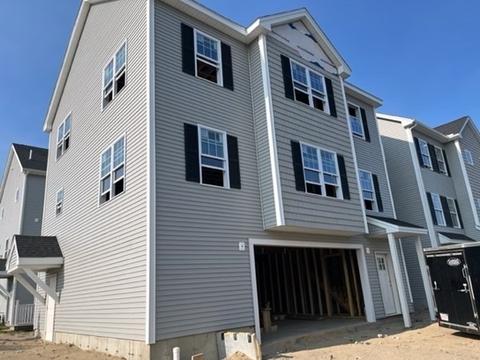 1400 Gorham St #35, Lowell, MA 01852