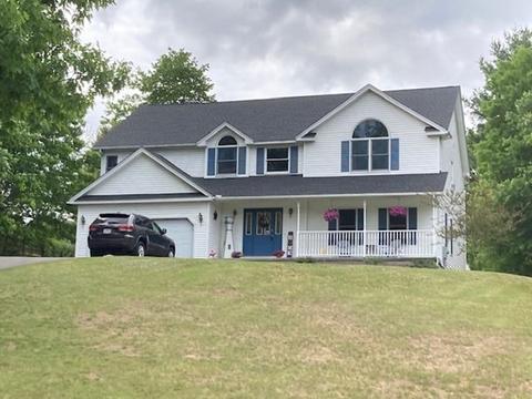 112 Sheffield Dr, Belchertown, MA 01007