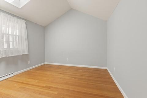 16 Juniper St, Lowell, MA 01852 photo 22