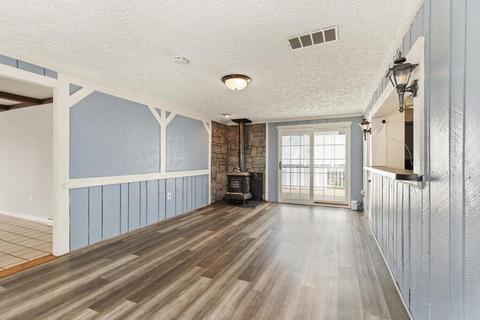 16 Juniper St, Lowell, MA 01852 photo 13