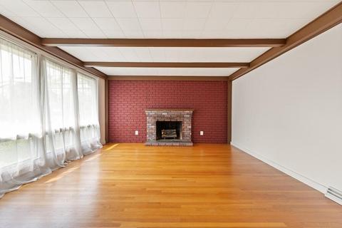 16 Juniper St, Lowell, MA 01852 photo 7