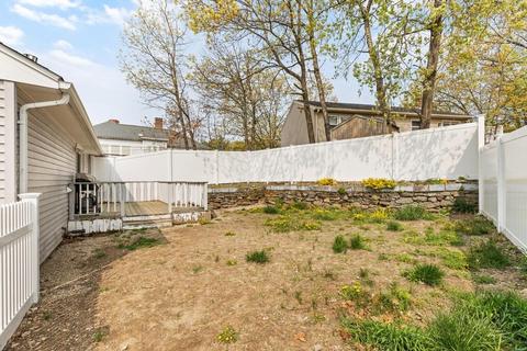 16 Juniper St, Lowell, MA 01852 photo 28