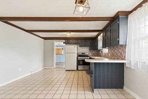 16 Juniper St, Lowell, MA 01852 photo 18