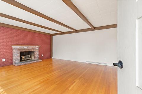 16 Juniper St, Lowell, MA 01852 photo 6