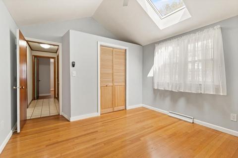16 Juniper St, Lowell, MA 01852 photo 23