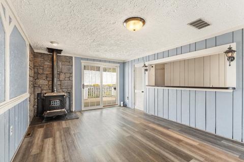 16 Juniper St, Lowell, MA 01852 photo 11