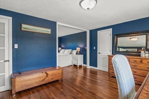 1492 Main St, Barnstable, MA 02668 photo 26