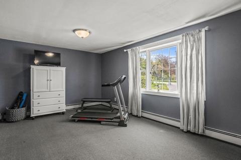 1492 Main St, Barnstable, MA 02668 photo 12