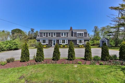 1492 Main St, Barnstable, MA 02668