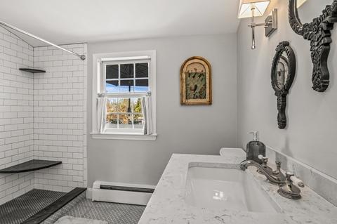 1492 Main St, Barnstable, MA 02668 photo 30