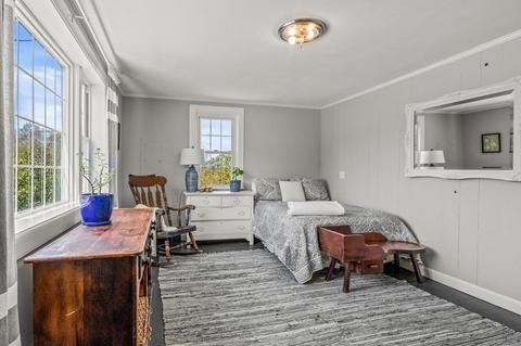 1492 Main St, Barnstable, MA 02668 photo 8