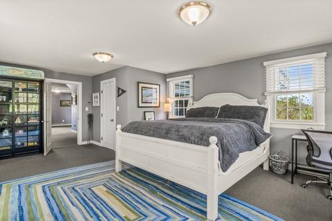 1492 Main St, Barnstable, MA 02668 photo 14