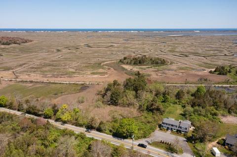1492 Main St, Barnstable, MA 02668 photo 40