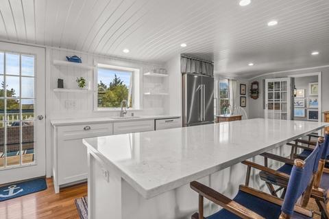 1492 Main St, Barnstable, MA 02668 photo 21