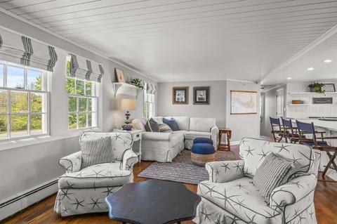 1492 Main St, Barnstable, MA 02668 photo 19