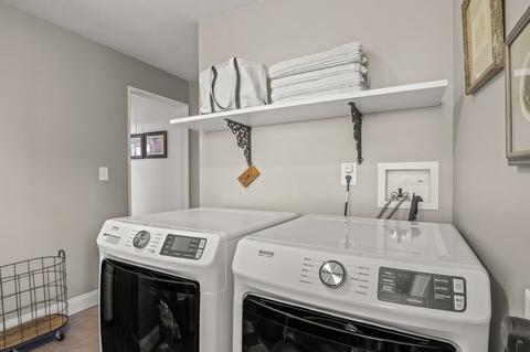 1492 Main St, Barnstable, MA 02668 photo 11