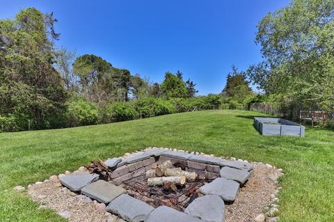 1492 Main St, Barnstable, MA 02668 photo 38