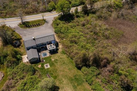 1492 Main St, Barnstable, MA 02668 photo 41
