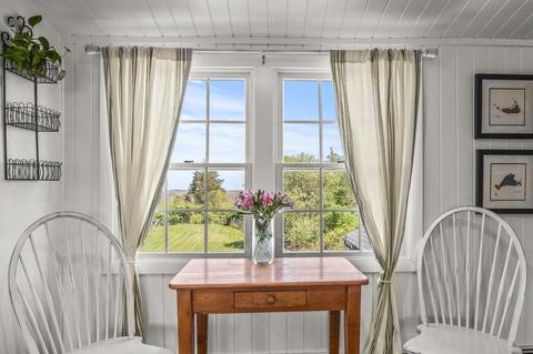 1492 Main St, Barnstable, MA 02668 photo 17