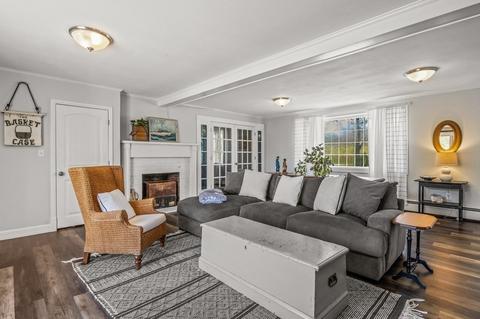 1492 Main St, Barnstable, MA 02668 photo 7