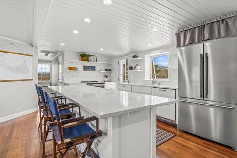1492 Main St, Barnstable, MA 02668 photo 20