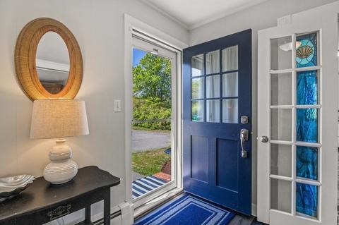 1492 Main St, Barnstable, MA 02668 photo 4