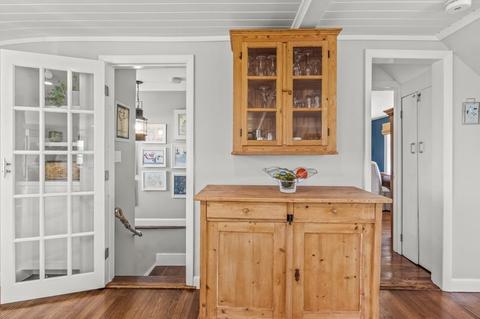 1492 Main St, Barnstable, MA 02668 photo 18