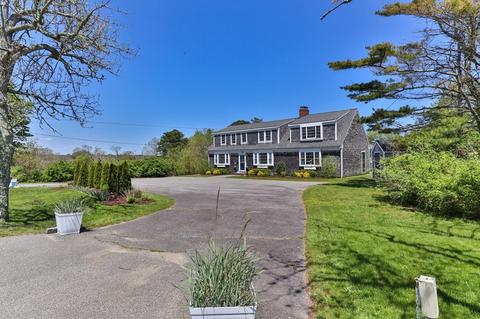 1492 Main St, Barnstable, MA 02668 photo 2