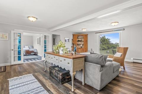 1492 Main St, Barnstable, MA 02668 photo 6