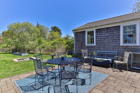 1492 Main St, Barnstable, MA 02668 photo 36