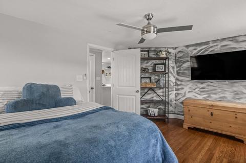 1492 Main St, Barnstable, MA 02668 photo 31