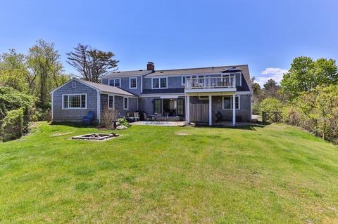 1492 Main St, Barnstable, MA 02668 photo 37