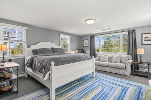 1492 Main St, Barnstable, MA 02668 photo 13