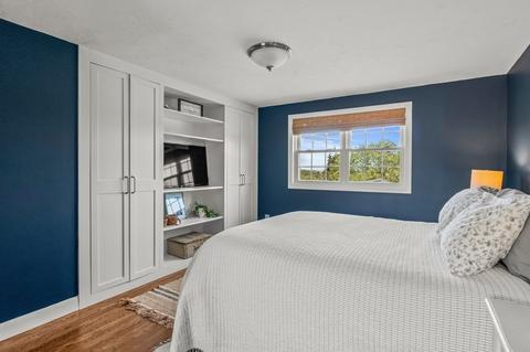 1492 Main St, Barnstable, MA 02668 photo 27