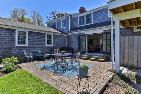 1492 Main St, Barnstable, MA 02668 photo 35