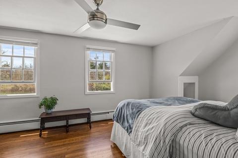 1492 Main St, Barnstable, MA 02668 photo 32