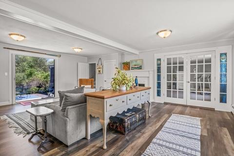 1492 Main St, Barnstable, MA 02668 photo 5