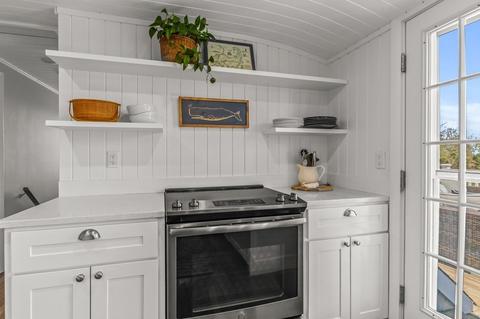 1492 Main St, Barnstable, MA 02668 photo 22