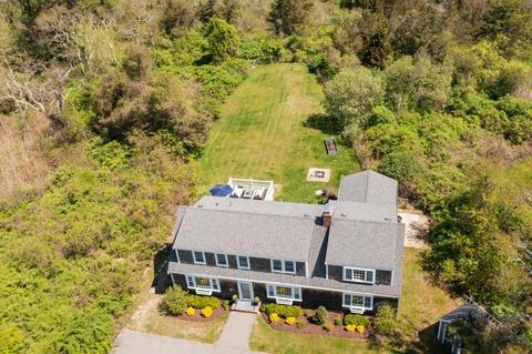 1492 Main St, Barnstable, MA 02668 photo 39