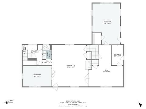 1492 Main St, Barnstable, MA 02668 photo 15
