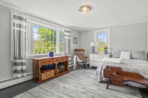 1492 Main St, Barnstable, MA 02668 photo 9