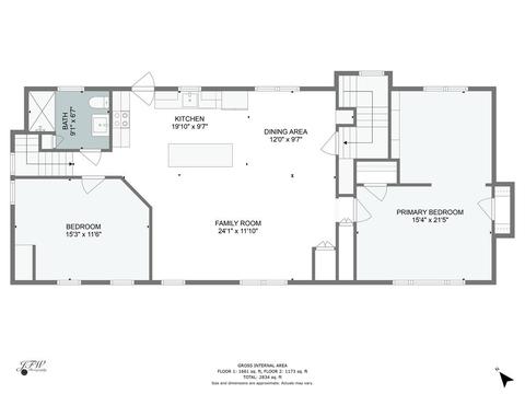 1492 Main St, Barnstable, MA 02668 photo 33