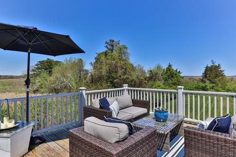 1492 Main St, Barnstable, MA 02668 photo 34