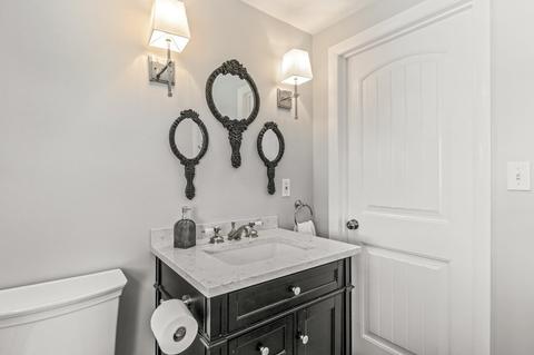 1492 Main St, Barnstable, MA 02668 photo 29