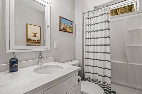 1492 Main St, Barnstable, MA 02668 photo 10