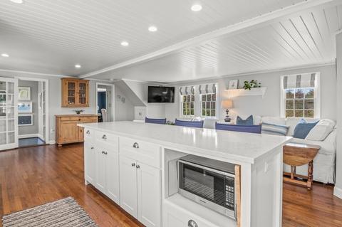 1492 Main St, Barnstable, MA 02668 photo 23