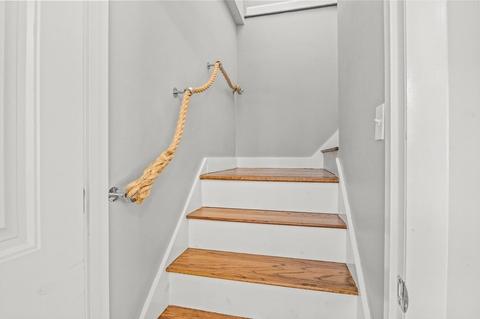 1492 Main St, Barnstable, MA 02668 photo 16