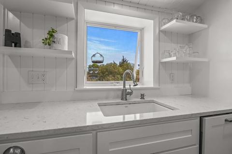 1492 Main St, Barnstable, MA 02668 photo 24